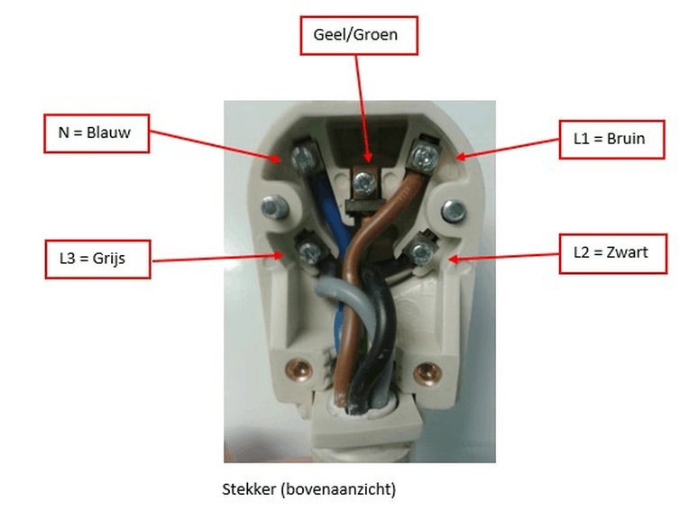 Afbeeldingslocatie: https://tweakers.net/i/bTJr2fOOkHELUoa6Sar6tuIDDJU=/full-fit-in/4000x4000/filters:no_upscale():fill(white):strip_exif()/f/image/ylsc57g6AqqmZ1pUFYgkKLUe.png?f=user_large
