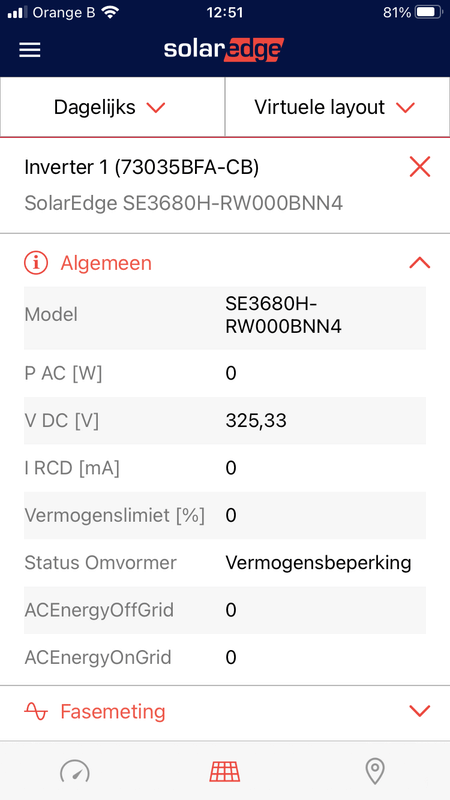Afbeeldingslocatie: https://tweakers.net/i/bTL60z6e0HjItQIvIs8g8G5HZBQ=/x800/filters:strip_exif()/f/image/GsZnVuqeX9P3x3qmR4umaOGM.png?f=fotoalbum_large