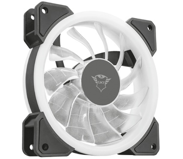 Trust GXT 770 RGB
