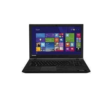 Toshiba Satellite C55-C C55-C-13W