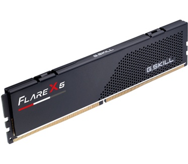 G.Skill F5-6000J3038F16GH1-FX5