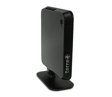 Terra PC-NetTop 2600 Greenline