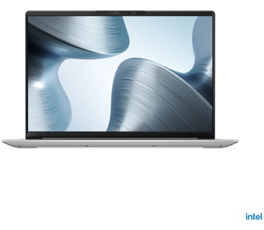 Lenovo 5 Pro