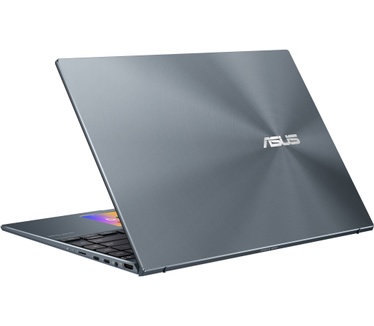 ASUS UX5400ZF-L7025W