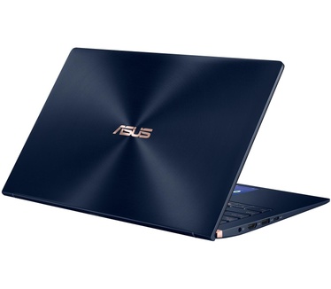 Asus UX434FLC-A5232T-BE