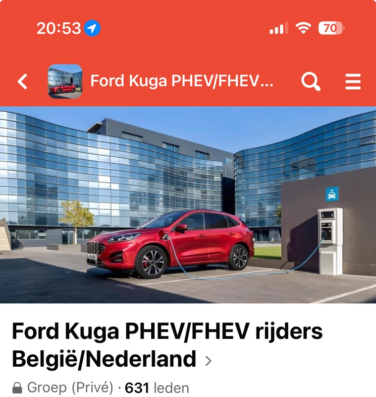Afbeeldingslocatie: https://tweakers.net/i/bTS-ABKm0ZouhdA1MYmtKqZ_YjU=/x800/filters:strip_icc():strip_exif()/f/image/tN04CH3inpX967fjGailvXpv.jpg?f=fotoalbum_large