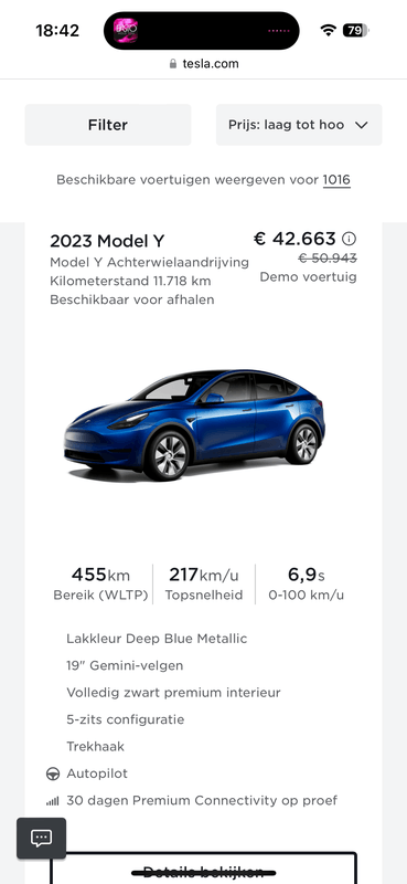 Afbeeldingslocatie: https://tweakers.net/i/bTSAXLOH9z-wD4WFuyO0B83l9Ig=/x800/filters:strip_exif()/f/image/CIqVJ5wP0m62FYJZnIc3YEOF.png?f=fotoalbum_large