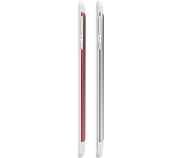 Archos 70 3G V2 16GB