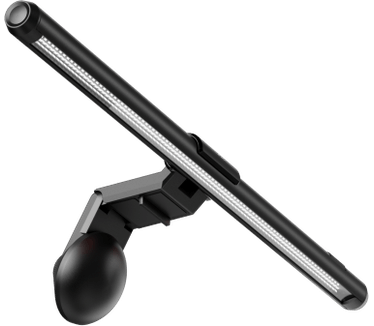 ASUS ROG ROG Aura Monitor Light Bar ALB01