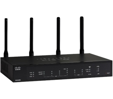 Cisco RV340W