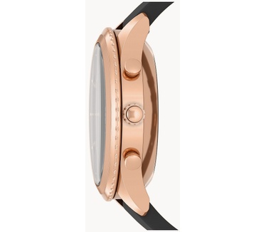 Fossil Stella Gen 6