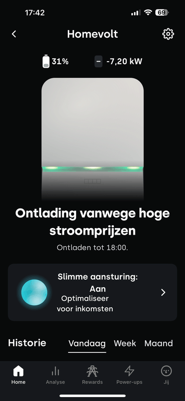 Afbeeldingslocatie: https://tweakers.net/i/bTUKKve_fHzs1Z-WN3Q5XheZRN8=/x800/filters:strip_exif()/f/image/pdZferWd1YSxc4GTmYTz8Ywj.png?f=fotoalbum_large