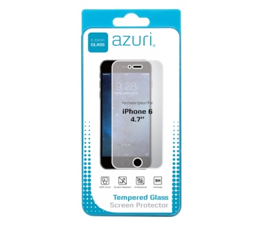 Azuri AZSPTGIPH6