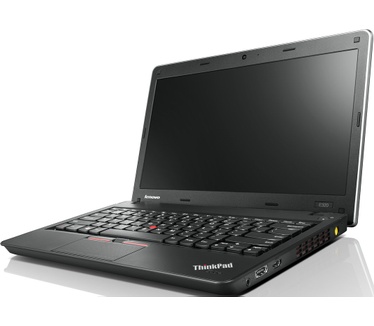 Lenovo Thinkpad E320 (NWY5LMH)