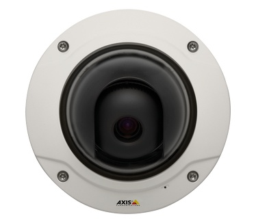 Axis Q3504-V