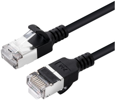 Microconnect V-FTP6A03S-SLIM