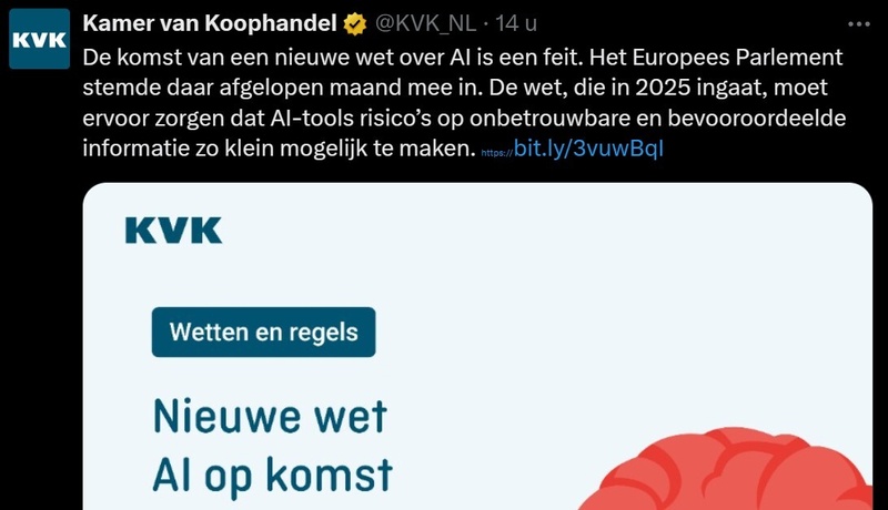 Afbeeldingslocatie: https://tweakers.net/i/bTVRPwiDQOn8wqyf0SI6stZvH2w=/800x/filters:strip_icc():strip_exif()/f/image/kJ2deLq9gcUDWNfOmtuhu12B.jpg?f=fotoalbum_large