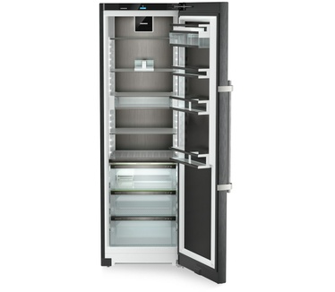 Liebherr SRBbsc 529i Peak BioFresh