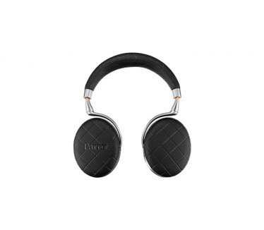 Parrot ZIK 3