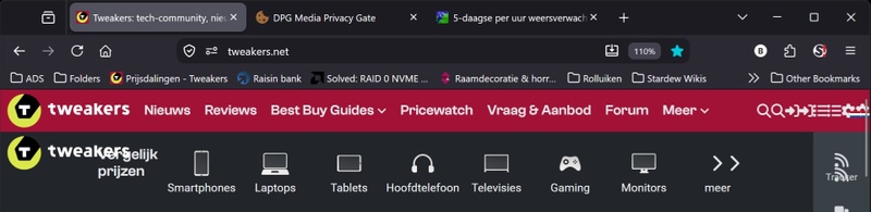 Afbeeldingslocatie: https://tweakers.net/i/bTWHJVz99x8AP_q0fWNLyo8GsSY=/800x/filters:strip_icc():strip_exif()/f/image/5RajVKFKHvhby99CXX0Gu89x.jpg?f=fotoalbum_large