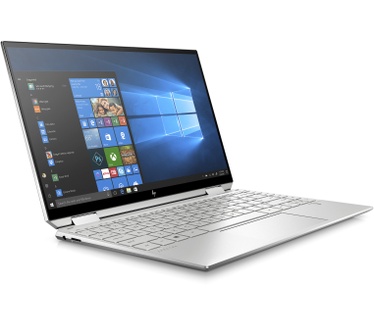 HP 13-aw2960nd