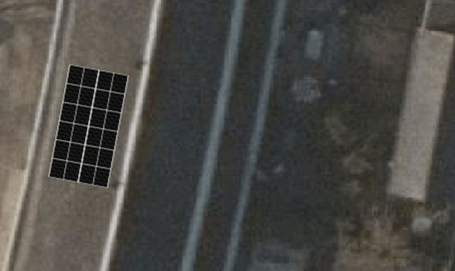 Afbeeldingslocatie: https://tweakers.net/i/bTY1bRa0xba0rY_tlItybVP7FPM=/full-fit-in/4000x4000/filters:no_upscale():fill(white):strip_exif()/f/image/yfylmtGvhDwwTJhApoUGqpc5.png?f=user_large