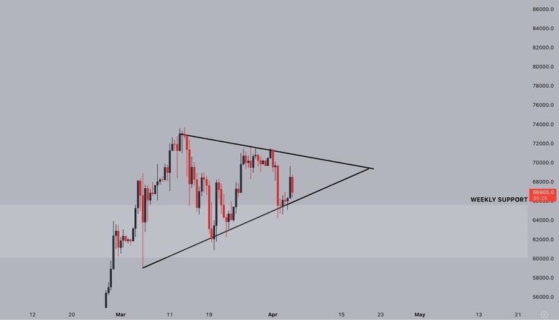 Afbeeldingslocatie: https://tweakers.net/i/bTYXRx5ggxoS8FaESSehIyal8Zc=/800x/filters:strip_icc():strip_exif()/f/image/QOaqf8oGTiW4OJh35pm2axKH.jpg?f=fotoalbum_large