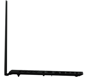 ASUS ROG Zephyrus M16 GU603HR-K8004T