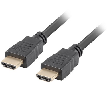 Lanberg CA-HDMI-11CC-0005-BK