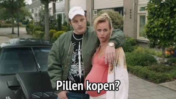 Afbeeldingslocatie: https://tweakers.net/i/bT_omvljQdzgxr-y1htCC-rJ6NA=/fit-in/4920x3264/filters:max_bytes(3145728):no_upscale():strip_icc():strip_exif()/f/image/TMgJgm4kmLNBQHnGONAb67Y1.jpg?f=user_large