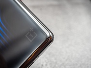 OnePlus 11 Concept