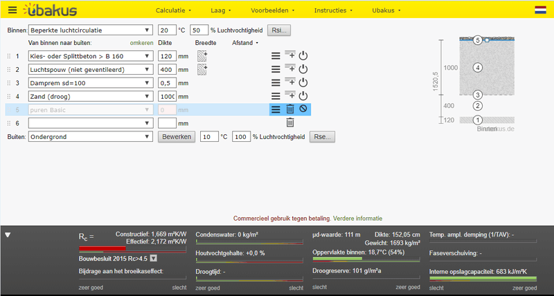 Afbeeldingslocatie: https://tweakers.net/i/bTbd2GTNyhE5e_dBV9CiiU6UXv0=/800x/filters:strip_exif()/f/image/8cWGbccU0WRRdoeonV1Eg129.png?f=fotoalbum_large