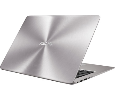 Asus ZenBook RX410UA-GV318T
