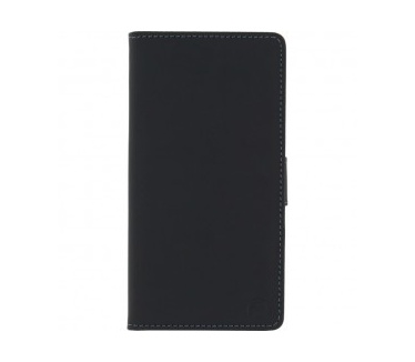 Mobilize MOB-SWBXB-XPERZ4