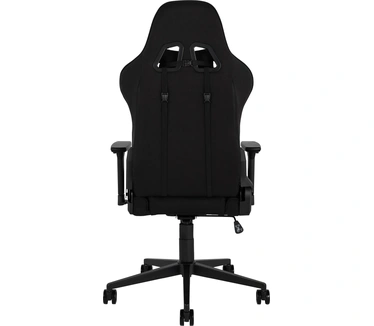 Vortech Essential Black