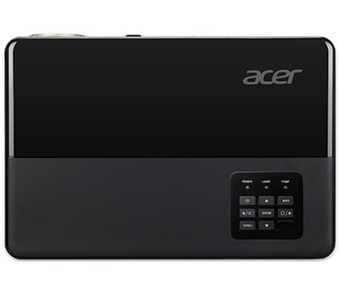 Acer XD1520i