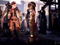 Fable2