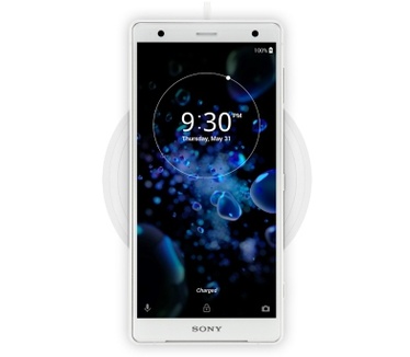 Belkin BOOST?UP