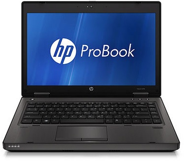 HP ProBook 6470b (C5A50EA)
