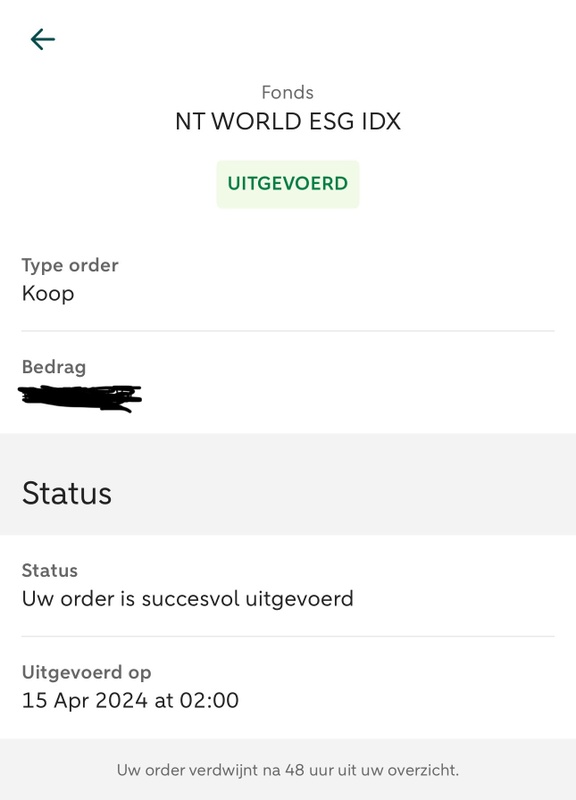 Afbeeldingslocatie: https://tweakers.net/i/bTgDK1S5Kbru5GIjqwPx4itDvwI=/x800/filters:strip_icc():strip_exif()/f/image/ROKt9TGXcNoioAj0cogu6qJl.jpg?f=fotoalbum_large
