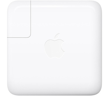 Apple USB-C Lichtnetadapter 61W
