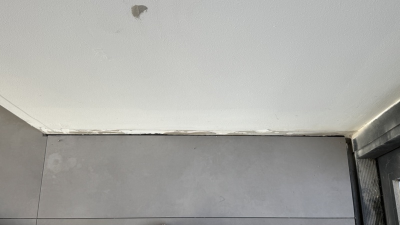 Afbeeldingslocatie: https://tweakers.net/i/bTgXyxBTrbBdhzIgp8Gm8tfs450=/800x/filters:strip_icc():strip_exif()/f/image/b4ZfMXry50a4yE6NPUE0i3SU.jpg?f=fotoalbum_large