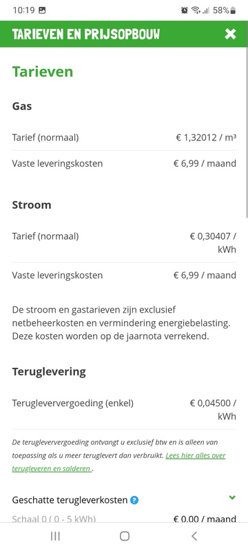 Afbeeldingslocatie: https://tweakers.net/i/bTgcpT2n2C6QmhrxSqGs3yhzKqY=/x800/filters:strip_icc():strip_exif()/f/image/VSbxNIIyojbypyZORqPEJyTi.jpg?f=fotoalbum_large