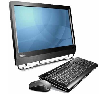 Lenovo ThinkCentre M90z (VEHB6MH)