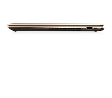 HP Spectre x360 15-df0032nb (Belgisch model)