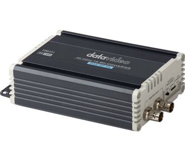 Datavideo DAC-9P 4K