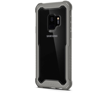 Spigen Galaxy S9 Case Hybrid 360