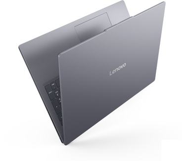 Lenovo IdeaPad Slim 3 16IWC11
