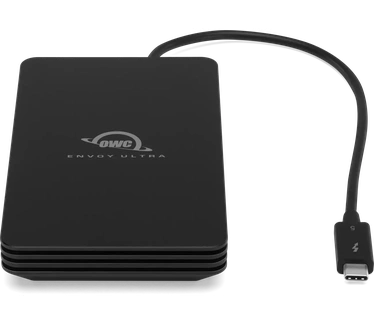 OWC Envoy Ultra