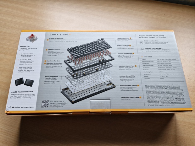 Afbeeldingslocatie: https://tweakers.net/i/bTj9Pr9BkpCdQM4lu6VIC8rRhUo=/620x/filters:strip_icc():strip_exif()/m/2400918/1VkFlwYfNpJHX4H0V8pqUeXzdRTL7AwFnFQ9pKbSh4RGwht5Il.jpeg?f=620xauto